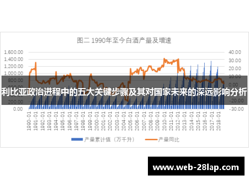 利比亚政治进程中的五大关键步骤及其对国家未来的深远影响分析